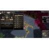 Crusader Kings II   Monks and Mystics DLC PC Steam Kod Klucz
