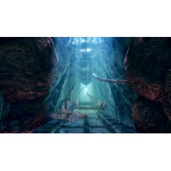 Dragon Age  Origins   Awakening DLC EA Kod Klucz