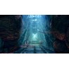 Dragon Age  Origins   Awakening DLC EA Kod Klucz