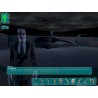 The Deus Ex Collection Steam Kod Klucz
