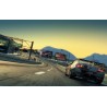 Burnout Paradise  The Ultimate Box PC Steam Kod Klucz