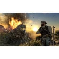Medal Of Honor PC Steam Kod Klucz