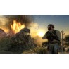 Medal Of Honor PC Steam Kod Klucz