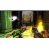 Turok 2  Seeds of Evil Steam Kod Klucz