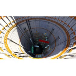Mirrors Edge PC Steam Kod Klucz