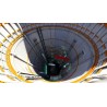 Mirrors Edge PC Steam Kod Klucz