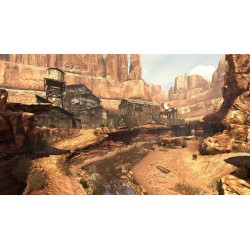 Call of Duty  Modern Warfare 3 (2011)   Collection 4  Final Assault DLC   Steam Kod Klucz