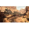 Call of Duty  Modern Warfare 3 (2011)   Collection 4  Final Assault DLC   Steam Kod Klucz