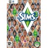 The Sims 3   PC EA Kod Klucz