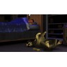 The Sims 3   Pets Expansion Pack   EA Kod Klucz