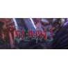 Slain  Back from Hell Steam Kod Klucz