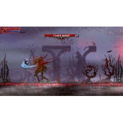 Slain  Back from Hell Steam Kod Klucz