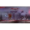Slain  Back from Hell Steam Kod Klucz