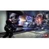 Mass Effect 3 EA Kod Klucz