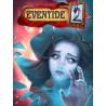 Eventide 2  The Sorcerers Mirror Steam Kod Klucz