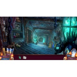 Eventide 2  The Sorcerers Mirror Steam Kod Klucz