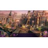 The Secret Order 3  Ancient Times Steam Kod Klucz