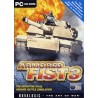 Armored Fist 3 Steam Kod Klucz