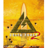 Delta Force 2 Steam Kod Klucz