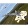 F 22 Lightning 3 Steam Kod Klucz