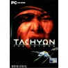 Tachyon  The Fringe Steam Kod Klucz