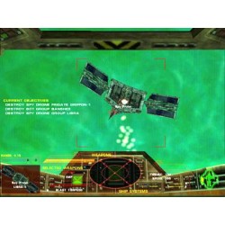 Tachyon  The Fringe Steam Kod Klucz