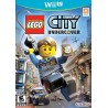 LEGO City Undercover Steam Kod Klucz