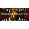 Natural Selection 2 PC Steam Kod Klucz 