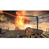 Bulletstorm Full Clip Edition + Duke Nukems Bulletstorm Tour DLC Steam Kod Klucz