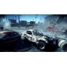 FlatOut 4  Total Insanity Steam Kod Klucz