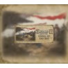 Crusader Kings II   Songs of the Rus DLC PC Steam Kod Klucz