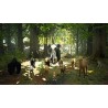 Survivalizm   The Animal Simulator Steam Kod Klucz