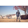 Mass Effect The Complete Collection EA Kod Klucz