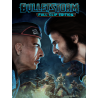 Bulletstorm Full Clip Edition Steam Kod Klucz