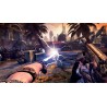 Bulletstorm Full Clip Edition Steam Kod Klucz