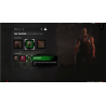 Dead by Daylight   Trapper Chuckles Mask DLC Steam Kod Klucz