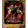 Two Worlds Epic Edition PC Steam Kod Klucz