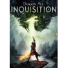 Dragon Age  Inquisition   EA Kod Klucz