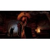 Dragon Age  Inquisition   EA Kod Klucz