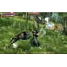 Two Worlds Epic Edition PC Steam Kod Klucz