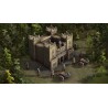 Cossacks 3   Guardians of the Highlands DLC PC Steam Kod Klucz