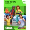 The Sims 4   Kids Room Stuff DLC PC EA Kod Klucz