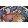The Sims 4   Kids Room Stuff DLC PC EA Kod Klucz
