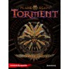 Planescape  Torment Enhanced Edition Steam Kod Klucz
