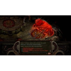 Planescape  Torment Enhanced Edition Steam Kod Klucz