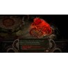 Planescape  Torment Enhanced Edition Steam Kod Klucz