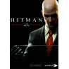Hitman  Blood Money Steam Kod Klucz