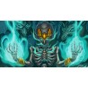Sword of the Stars  The Pit   Necromancer DLC Steam Kod Klucz