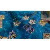 Command and Conquer  Red Alert 3   Uprising EA Kod Klucz