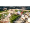 Command and Conquer  Red Alert 3   Uprising EN EA Kod Klucz